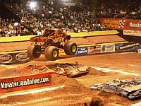 2008 MonsterTruckShow-031.jpg
